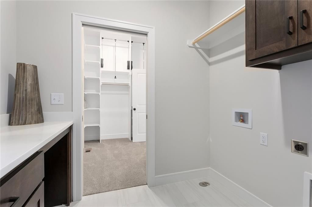 13472 W 177th Street — photo 29