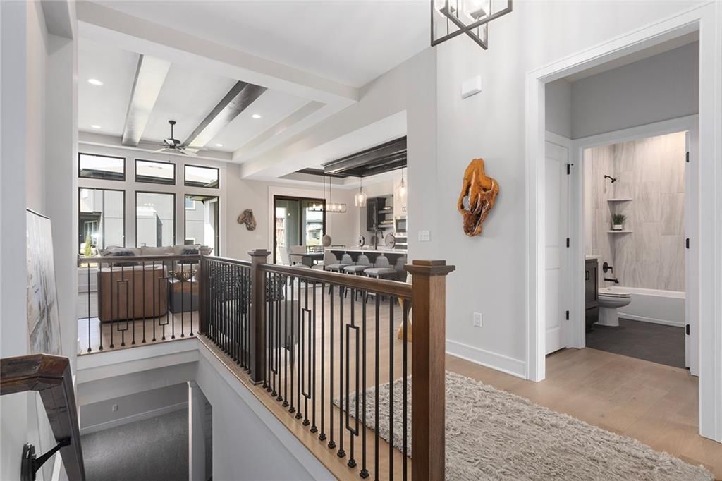 13472 W 177th Street — photo 30