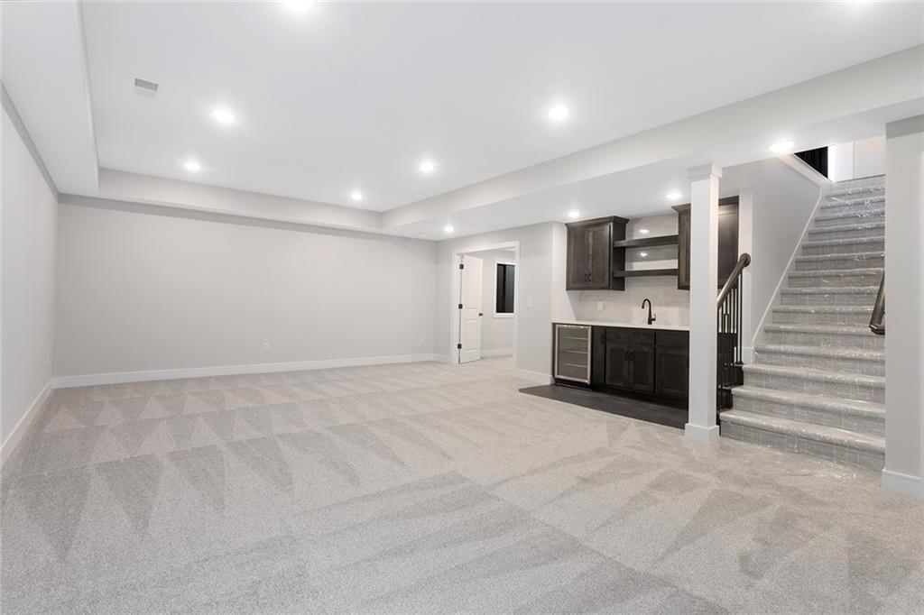 13472 W 177th Street — photo 31