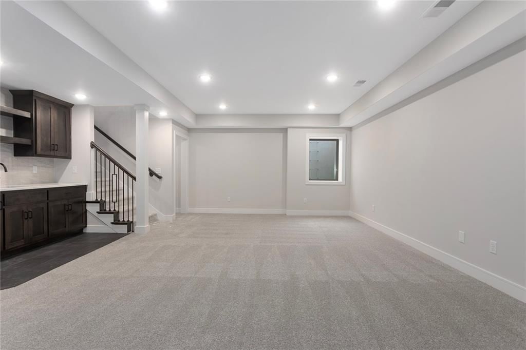 13472 W 177th Street — photo 32