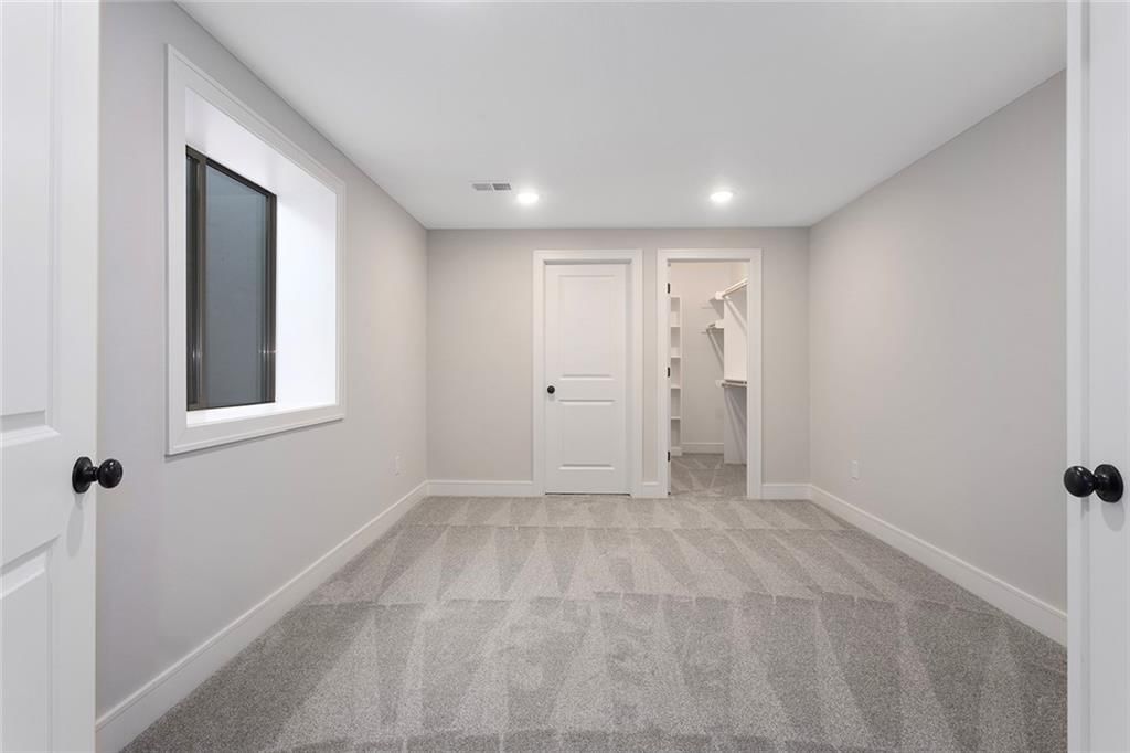 13472 W 177th Street — photo 33