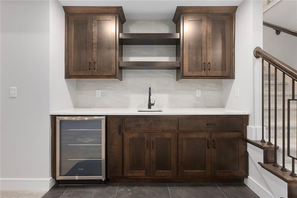 13472 W 177th Street — photo 34