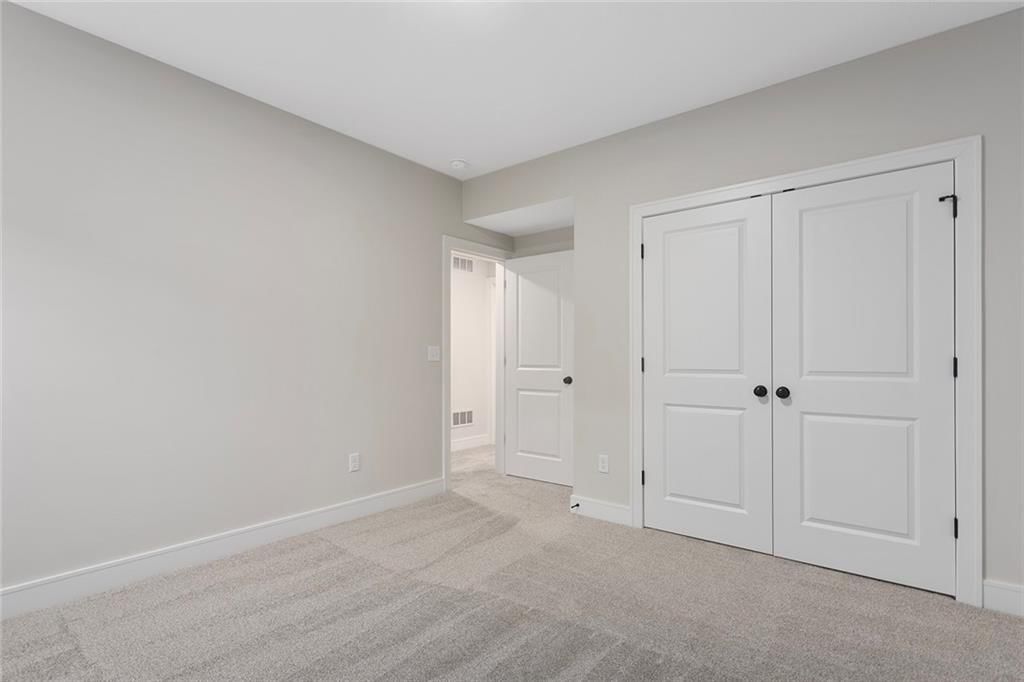 13472 W 177th Street — photo 36