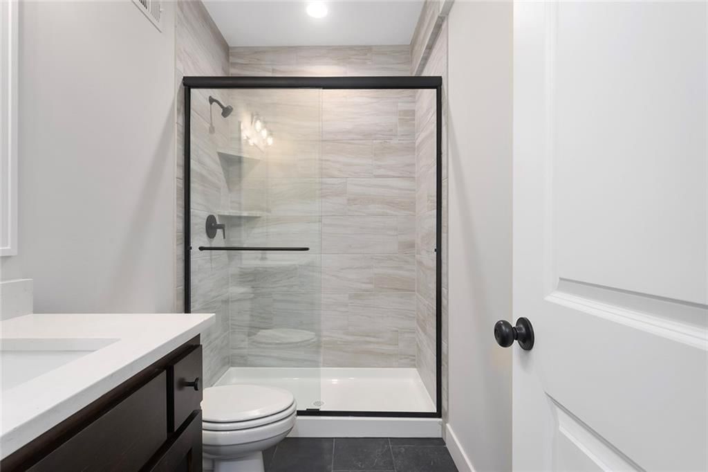 13472 W 177th Street — photo 37