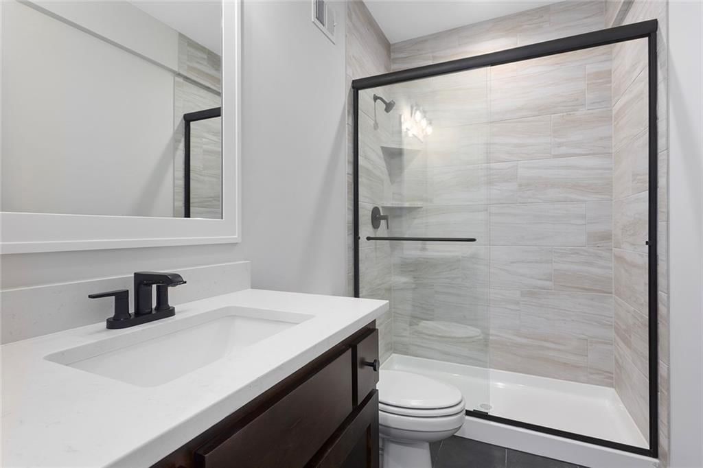 13472 W 177th Street — photo 38