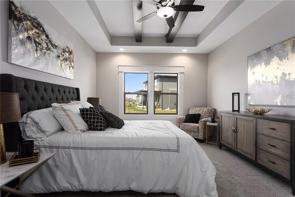 13472 W 177th Street — photo 39