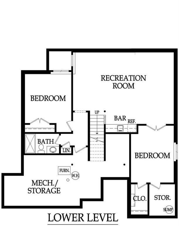13472 W 177th Street — photo 43