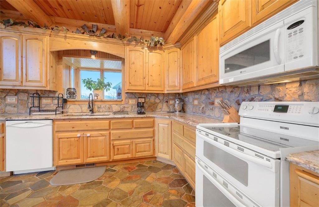 34088 W 160th Street — photo 14