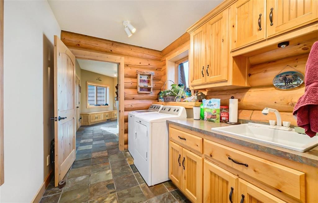 34088 W 160th Street — photo 17