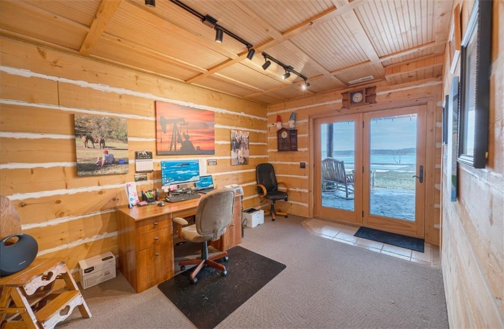 34088 W 160th Street — photo 33
