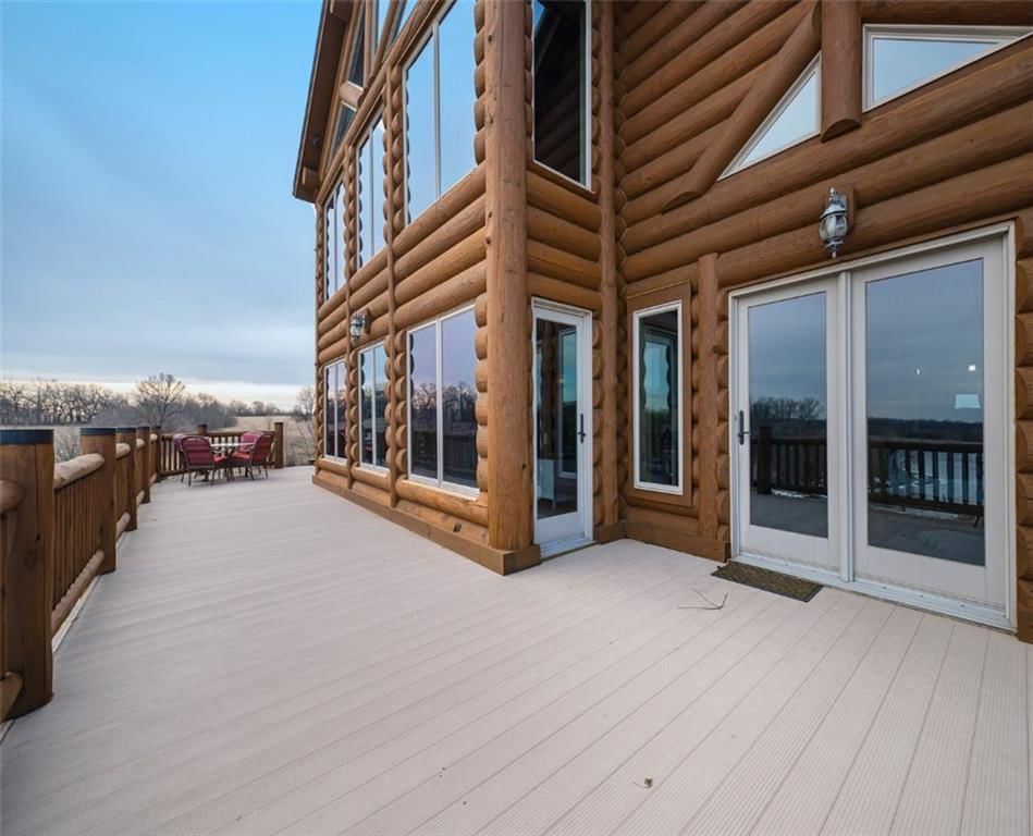 34088 W 160th Street — photo 34