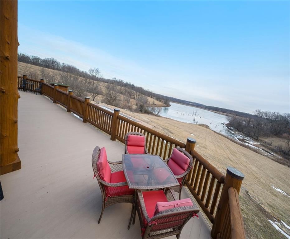 34088 W 160th Street — photo 35