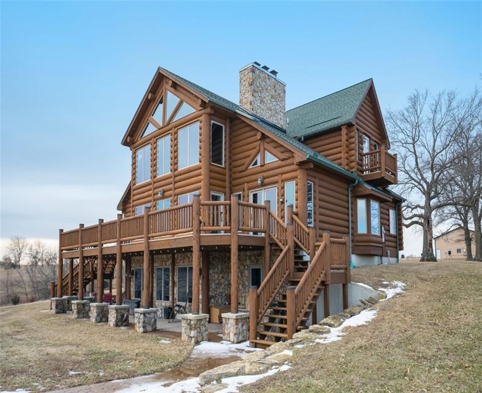 34088 W 160th Street — photo 36