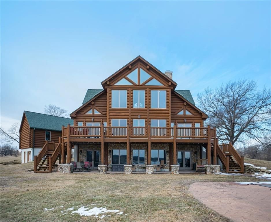 34088 W 160th Street — photo 37