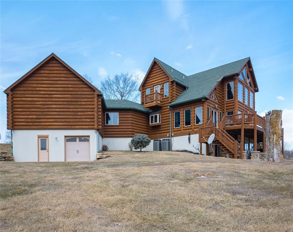 34088 W 160th Street — photo 38