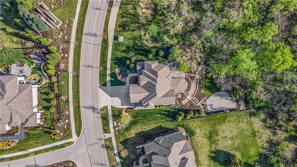 9512 Lone Elm Road — photo 40