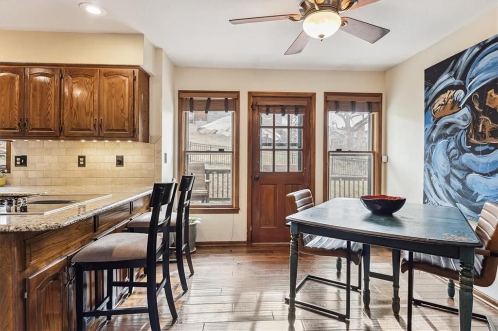 613 NW 44th Street — photo 12