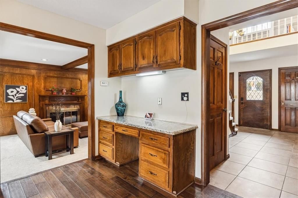 613 NW 44th Street — photo 13