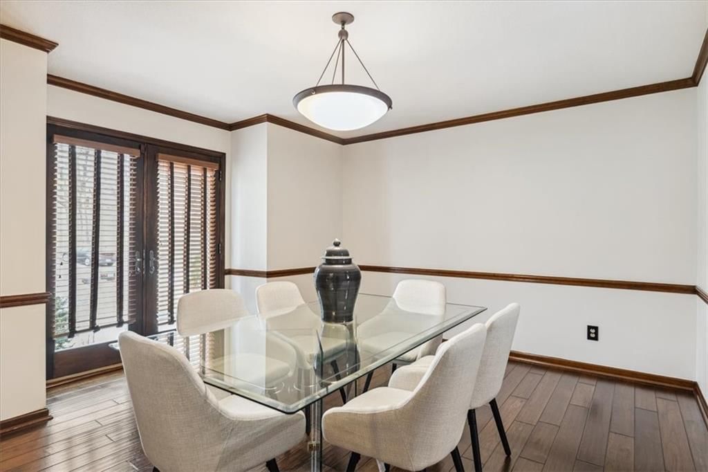 613 NW 44th Street — photo 14