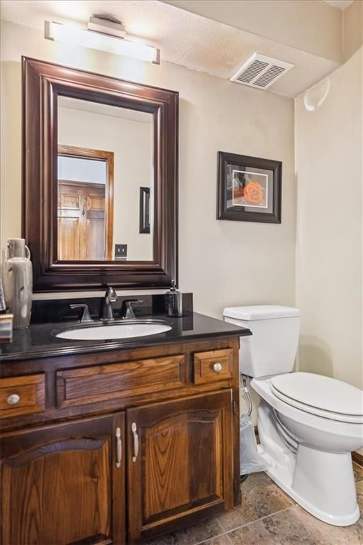 613 NW 44th Street — photo 15