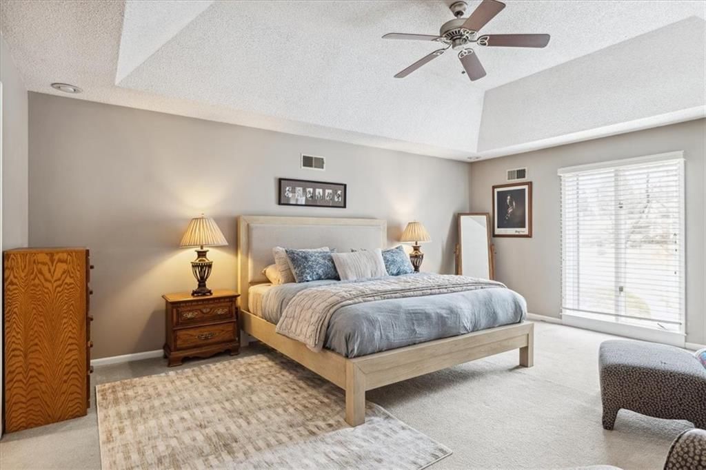 613 NW 44th Street — photo 16