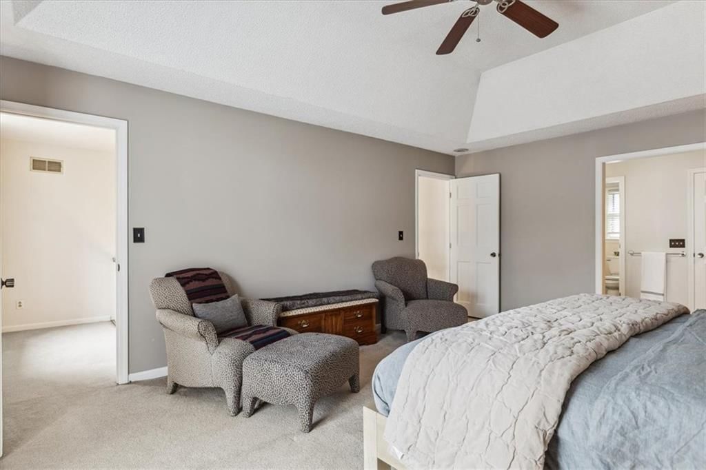 613 NW 44th Street — photo 17