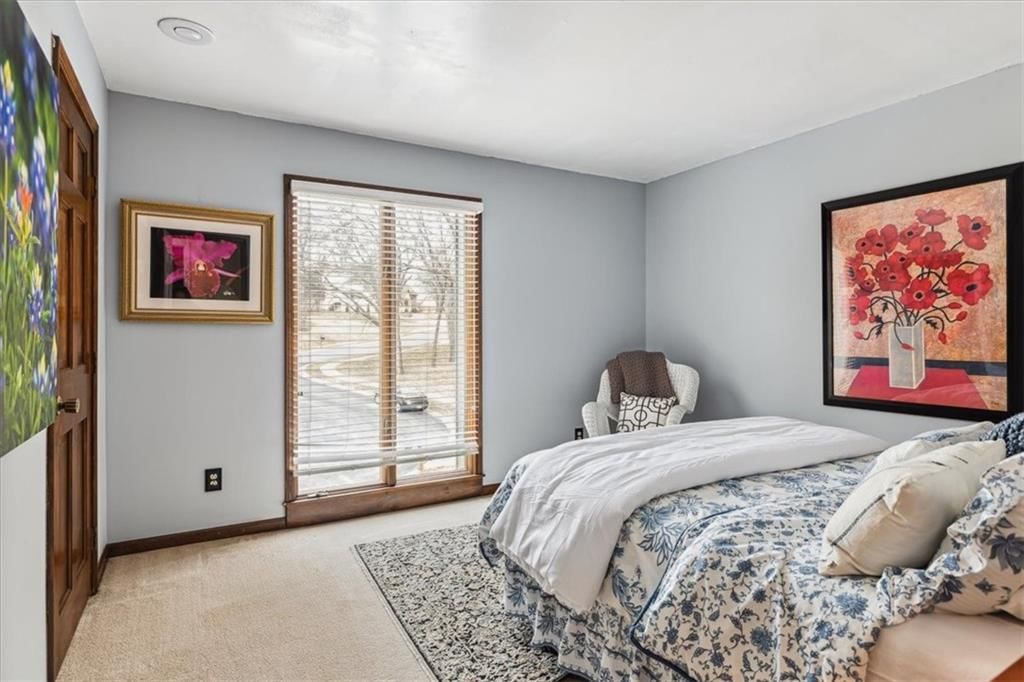 613 NW 44th Street — photo 24