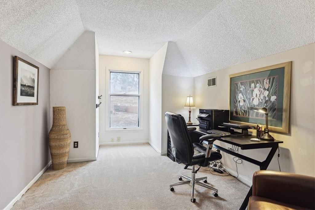 613 NW 44th Street — photo 25
