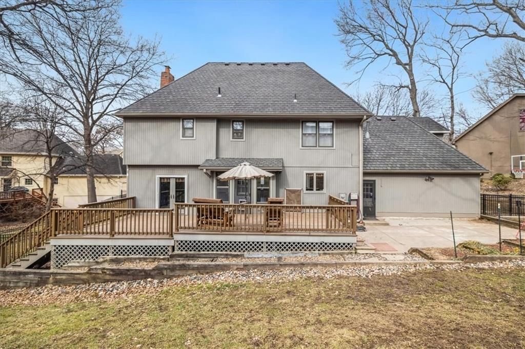 613 NW 44th Street — photo 33