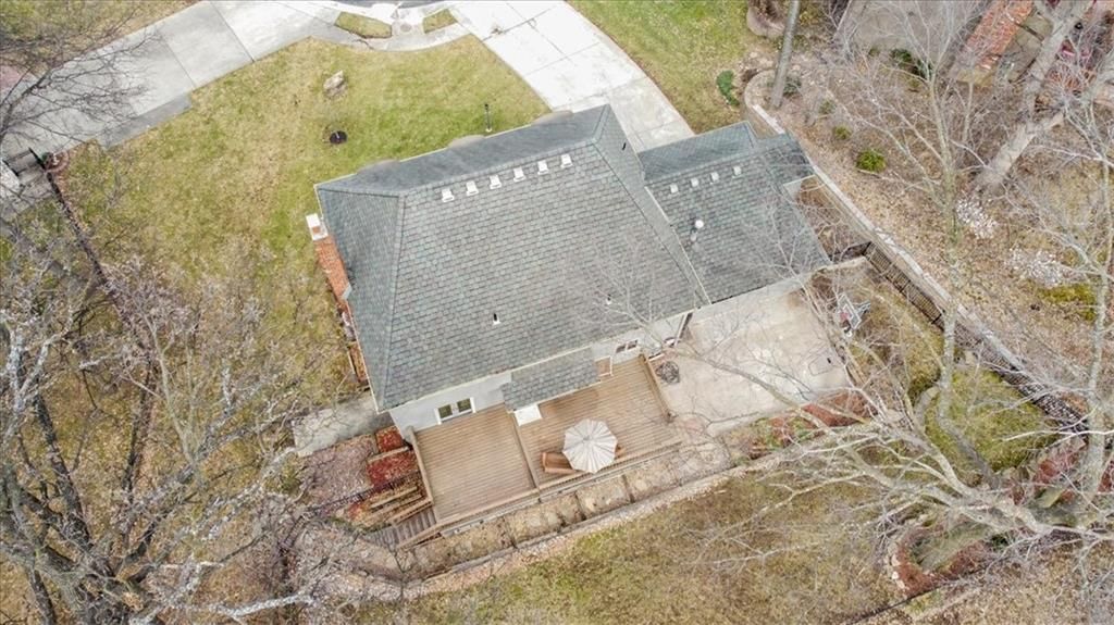 613 NW 44th Street — photo 34