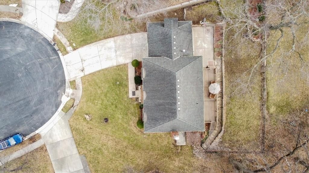 613 NW 44th Street — photo 35