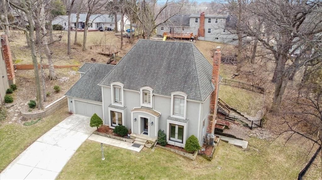 613 NW 44th Street — photo 36