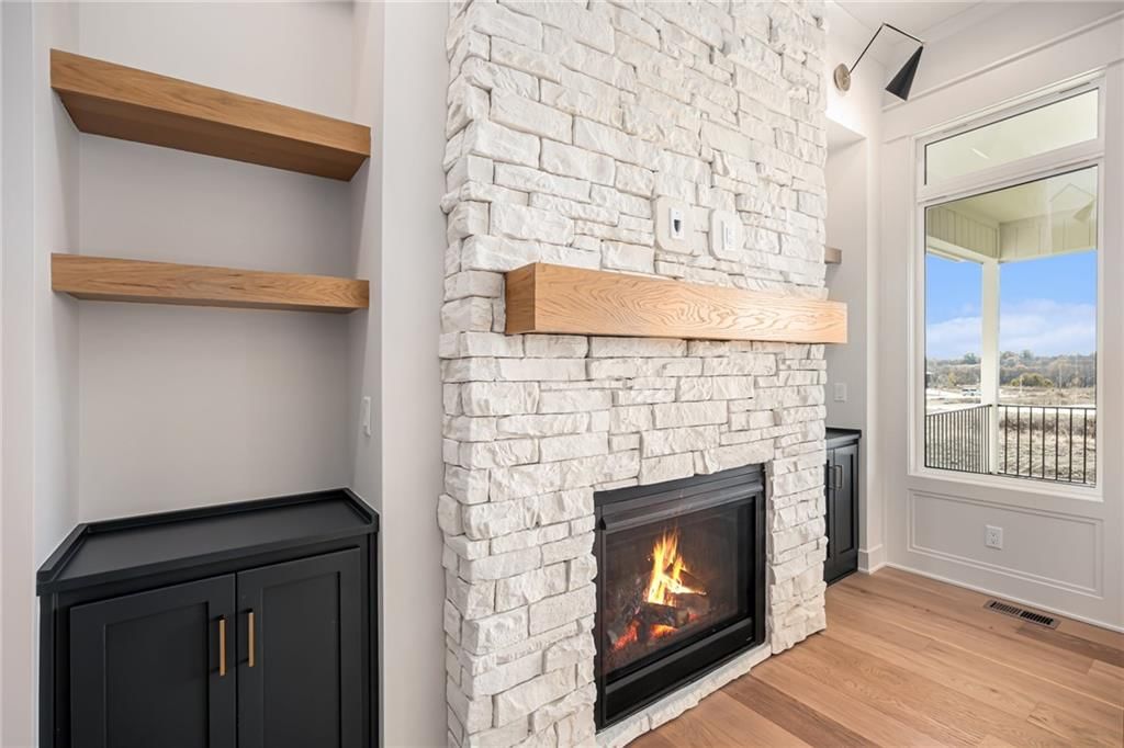 12505 W 184th Street — photo 7