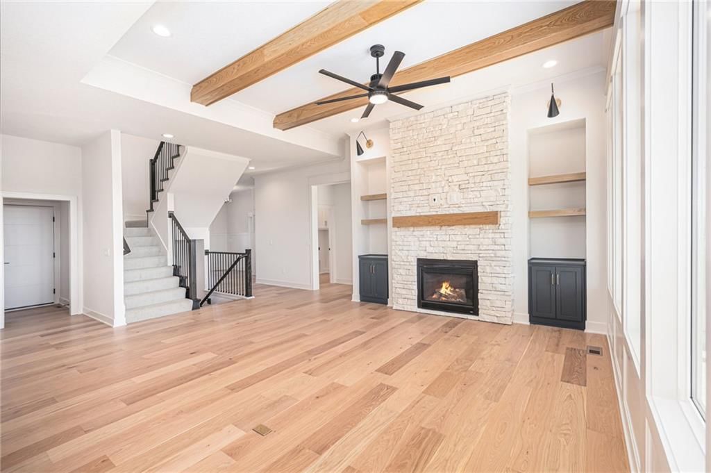 12505 W 184th Street — photo 9