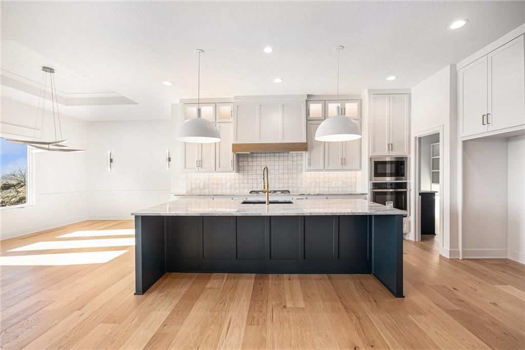 12505 W 184th Street — photo 10