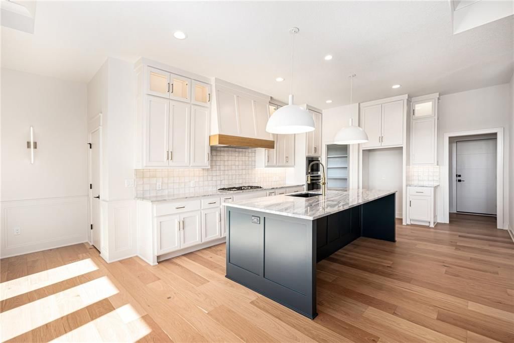 12505 W 184th Street — photo 11