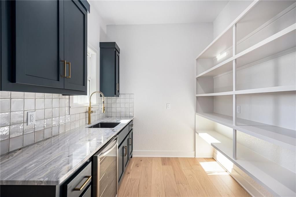 12505 W 184th Street — photo 13