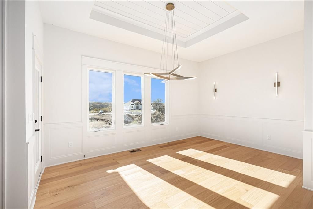 12505 W 184th Street — photo 15
