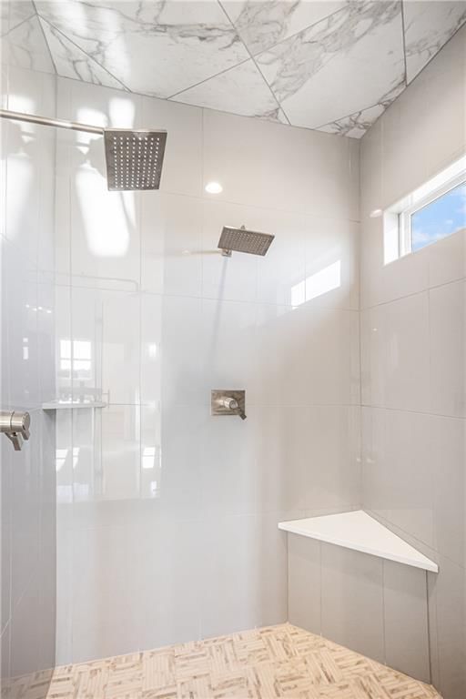 12505 W 184th Street — photo 21