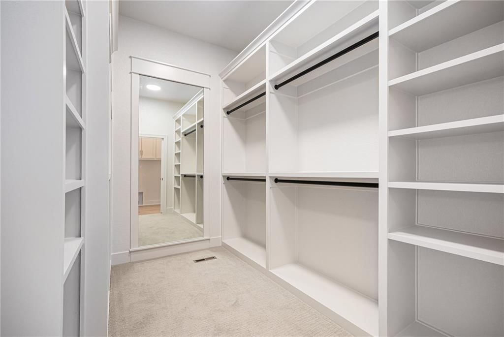 12505 W 184th Street — photo 22