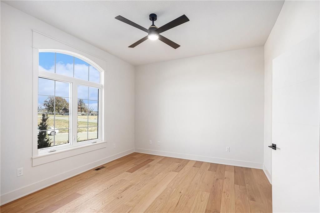 12505 W 184th Street — photo 24