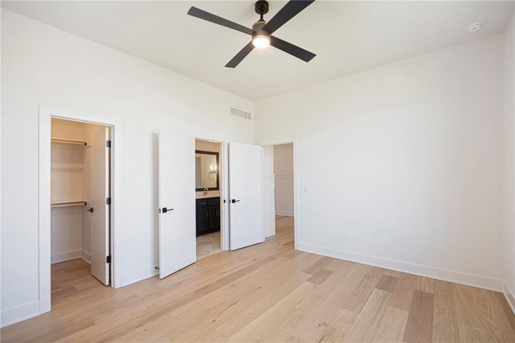 12505 W 184th Street — photo 25