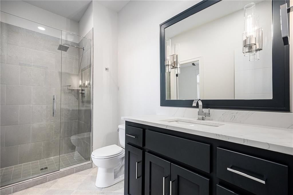 12505 W 184th Street — photo 26