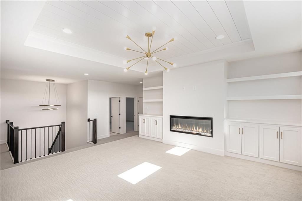 12505 W 184th Street — photo 27