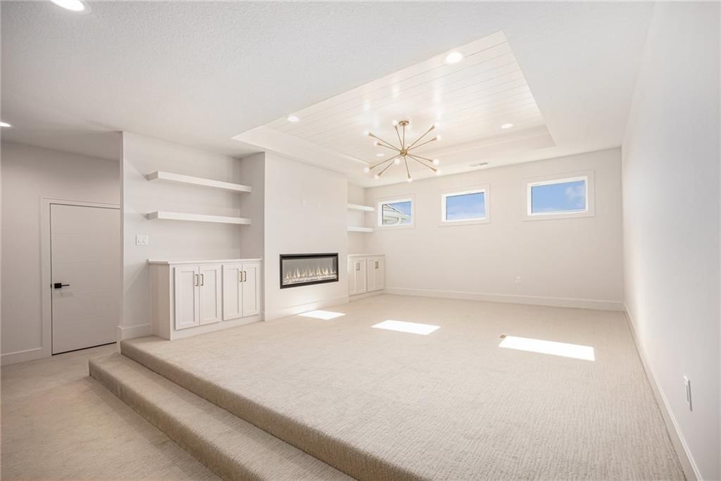 12505 W 184th Street — photo 28