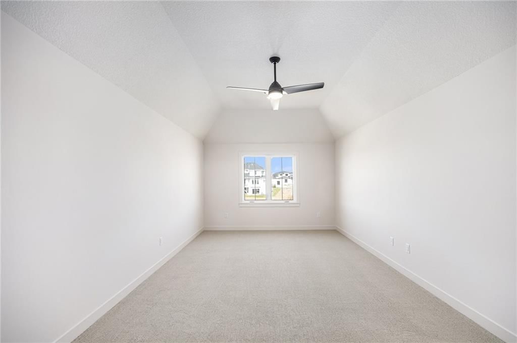 12505 W 184th Street — photo 30