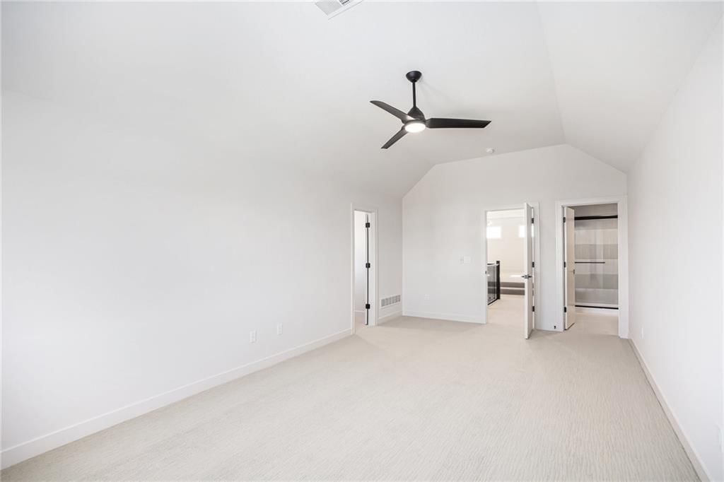 12505 W 184th Street — photo 31