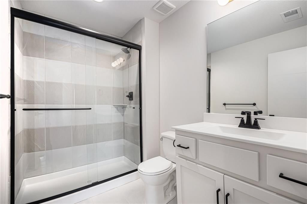 12505 W 184th Street — photo 32