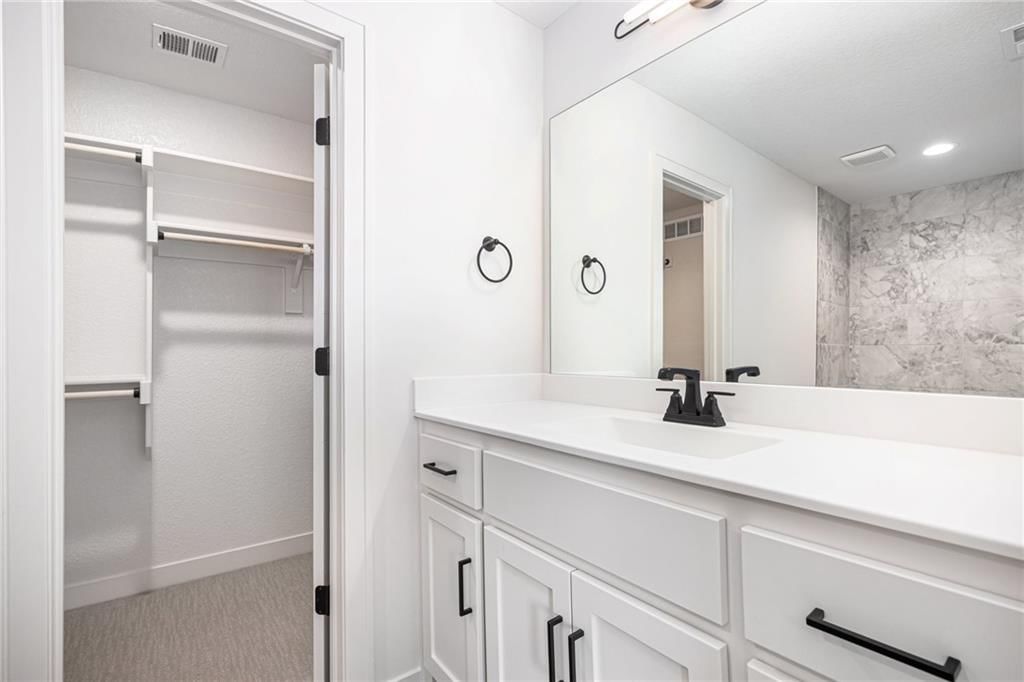 12505 W 184th Street — photo 33