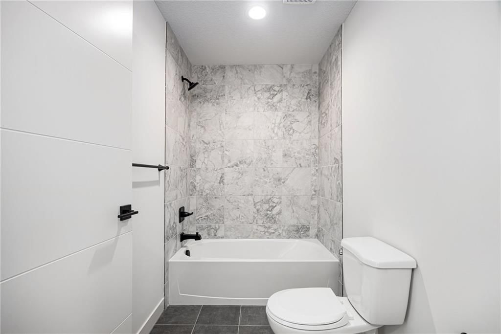 12505 W 184th Street — photo 34